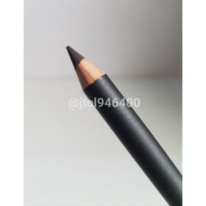 Mac Coffee Eye Pencil
